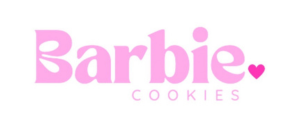 Barbie cookies | NY Style cookies 