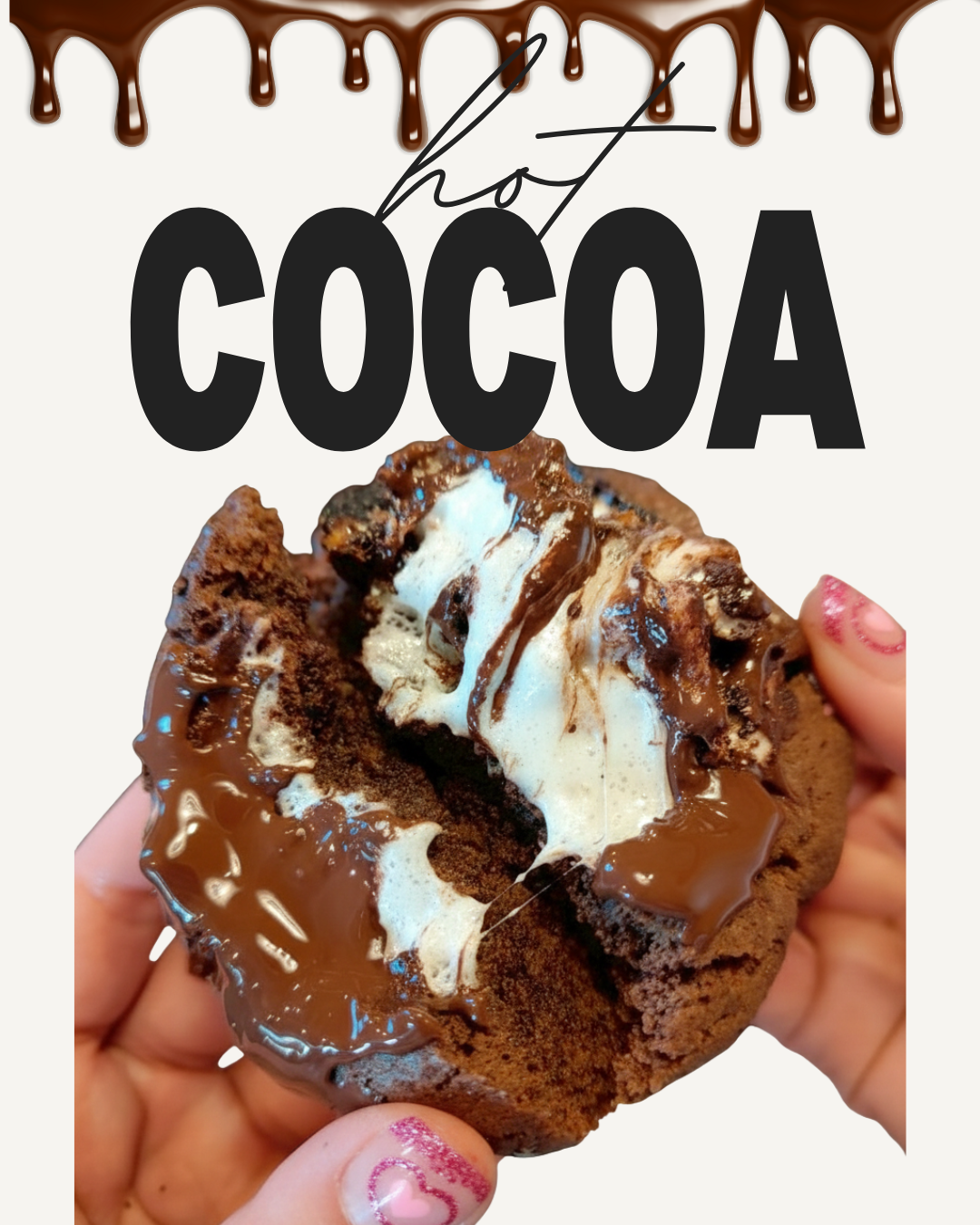 バレンタインBox❤️🤎❤️