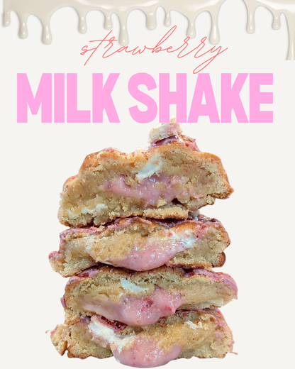 バレンタインBox❤️🤎❤️