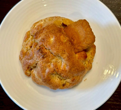 Lotus cookie【ロータスクッキー】