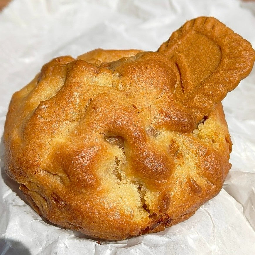 Lotus cookie【ロータスクッキー】