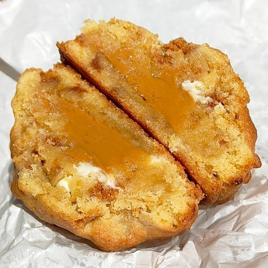 Lotus cookie【ロータスクッキー】